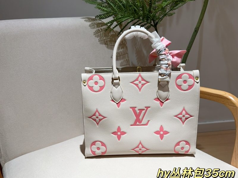 ReplicaDesignerBags 07YA11612