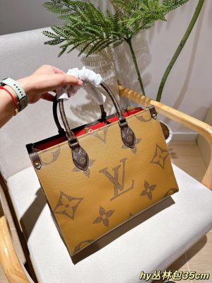 ReplicaDesignerBags 07YA11614