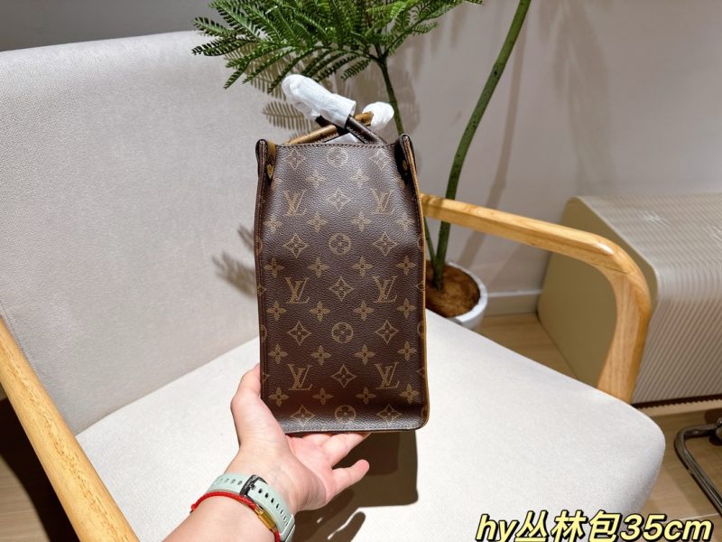 ReplicaDesignerBags 07YA11614