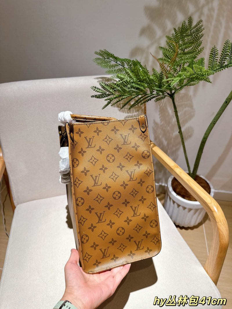ReplicaDesignerBags 07YA11615