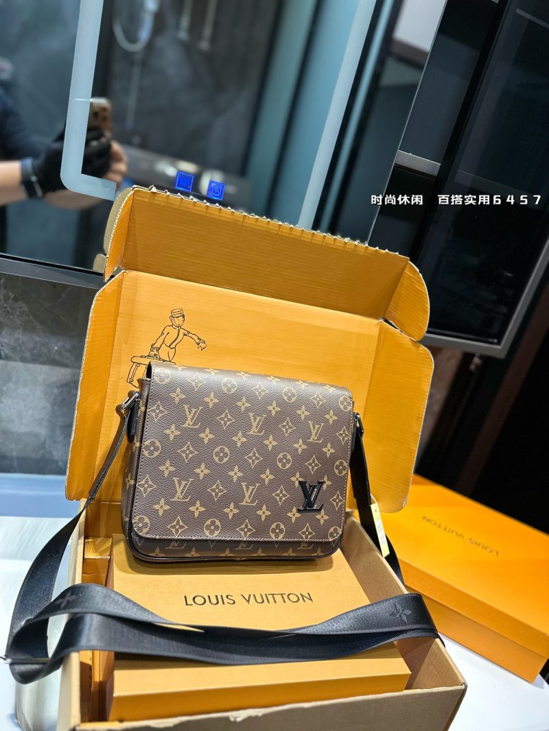 ReplicaDesignerBags 07YA14285