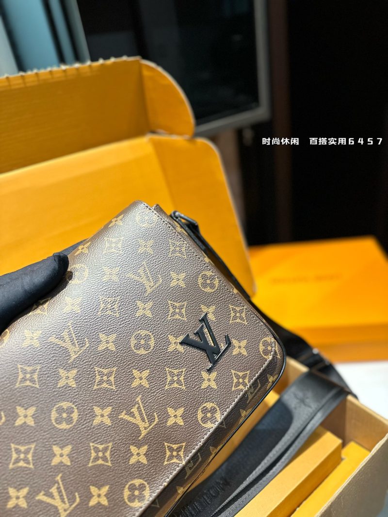 ReplicaDesignerBags 07YA14285