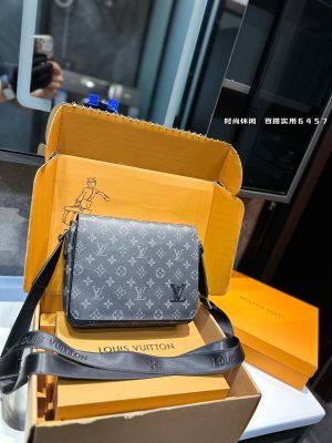 ReplicaDesignerBags 07YA14285