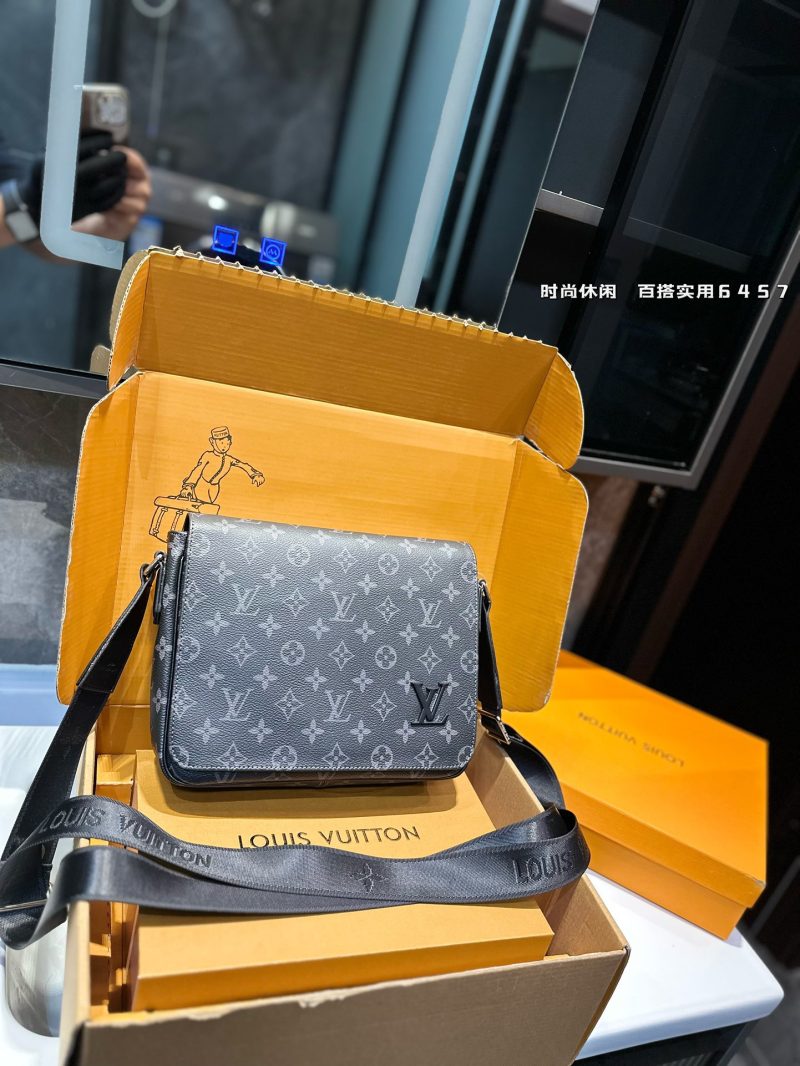 ReplicaDesignerBags 07YA14285