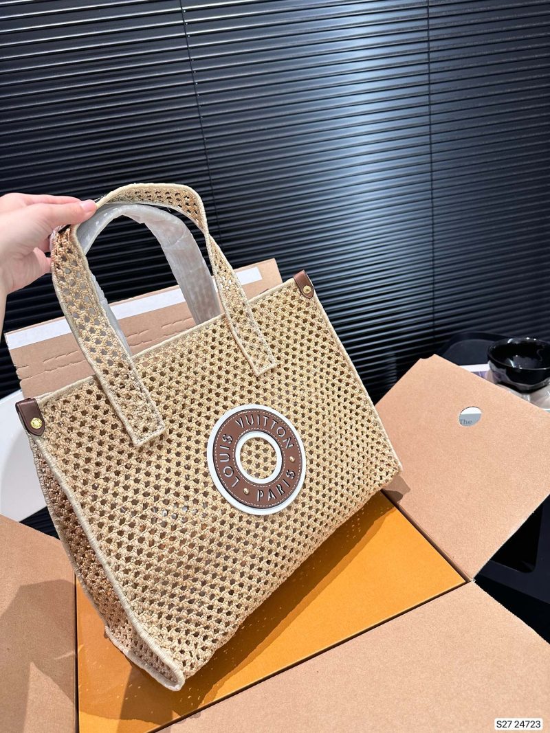 ReplicaDesignerBags 07YA13260