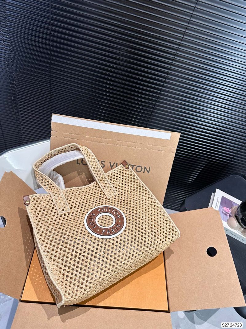 ReplicaDesignerBags 07YA13260