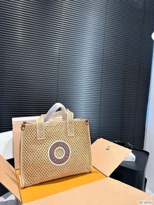 ReplicaDesignerBags 07YA13260