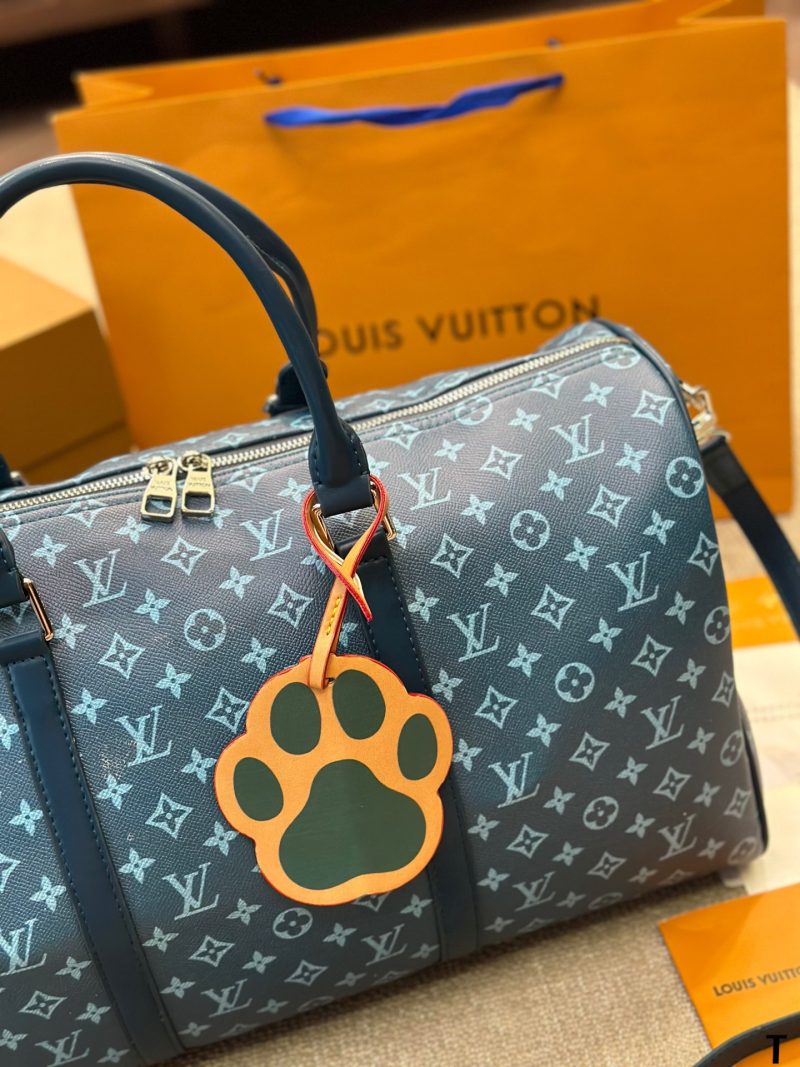 ReplicaDesignerBags 07YA14523