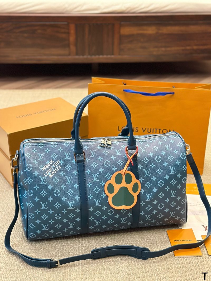 ReplicaDesignerBags 07YA14523