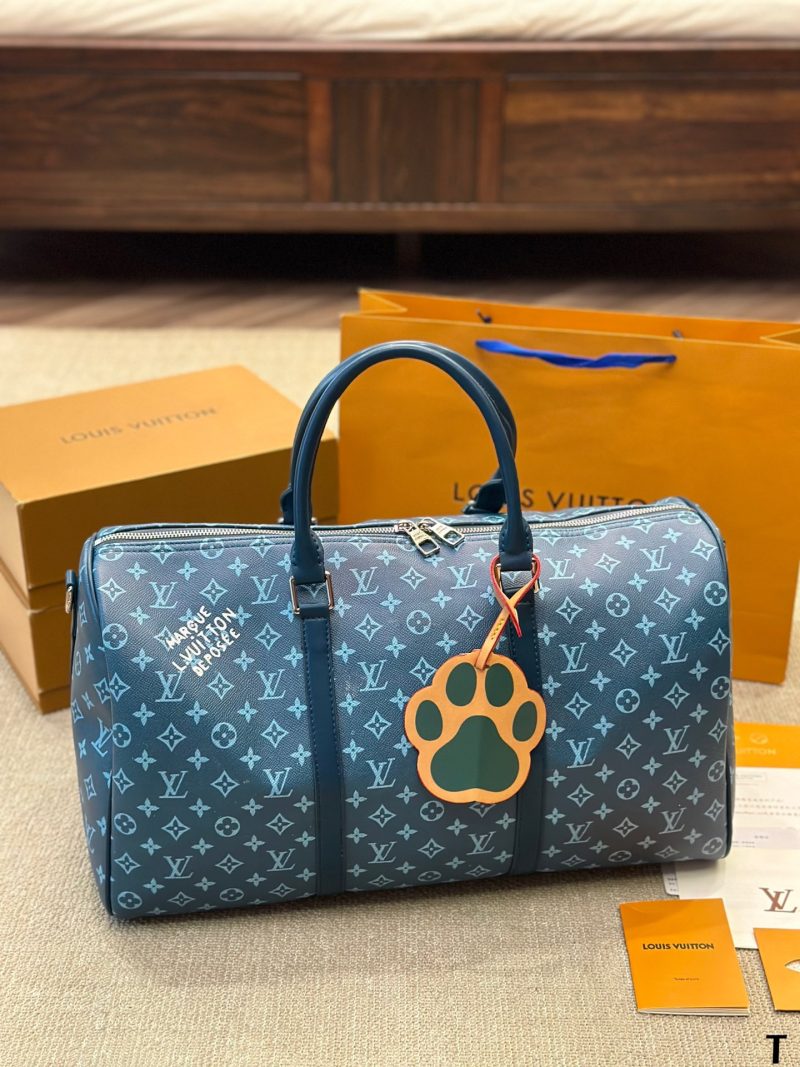 ReplicaDesignerBags 07YA14523