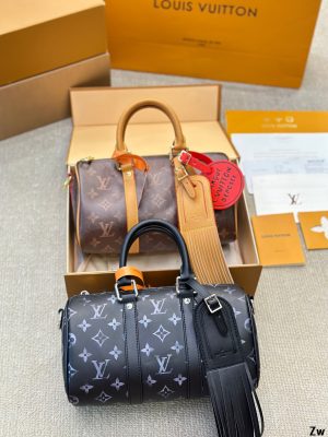 ReplicaDesignerBags 07YA14524