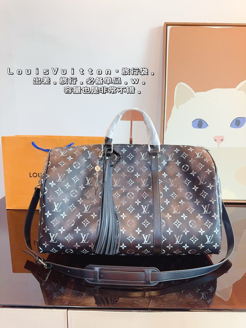 ReplicaDesignerBags 07YA11162