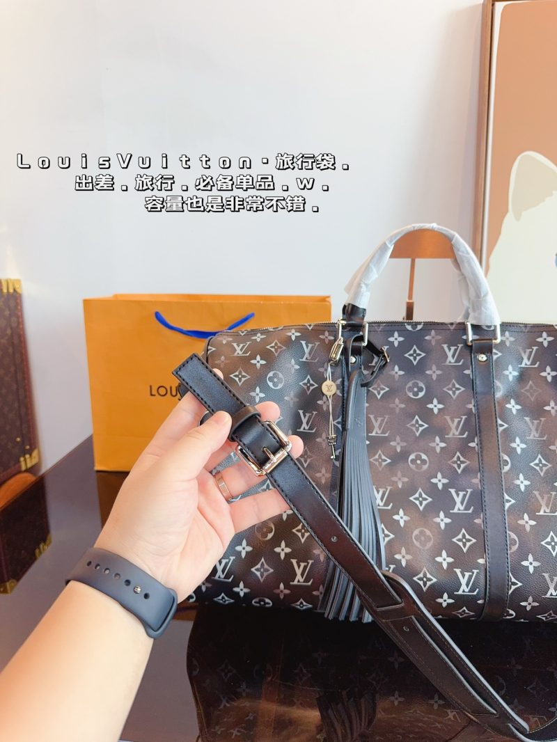 ReplicaDesignerBags 07YA11162
