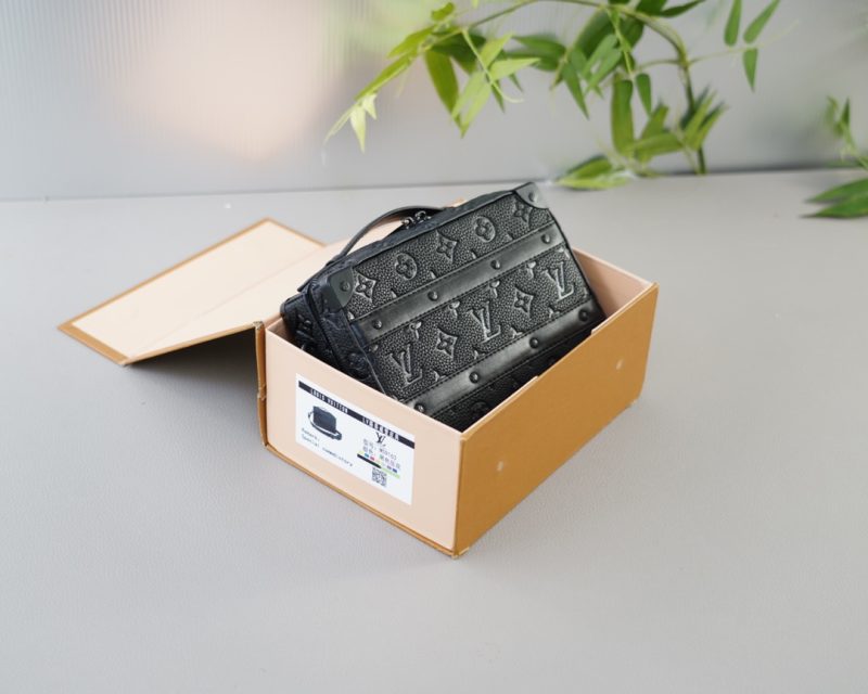 ReplicaDesignerBags 07YA13931