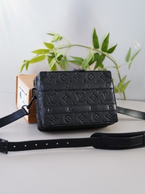 ReplicaDesignerBags 07YA13931