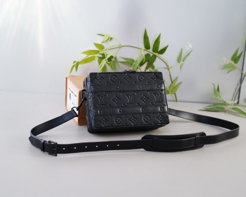 ReplicaDesignerBags 07YA13931