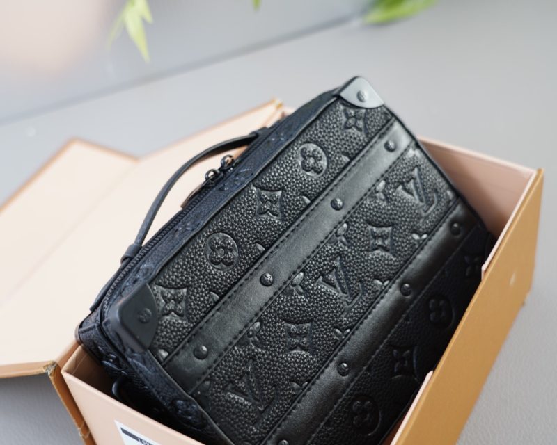 ReplicaDesignerBags 07YA13931