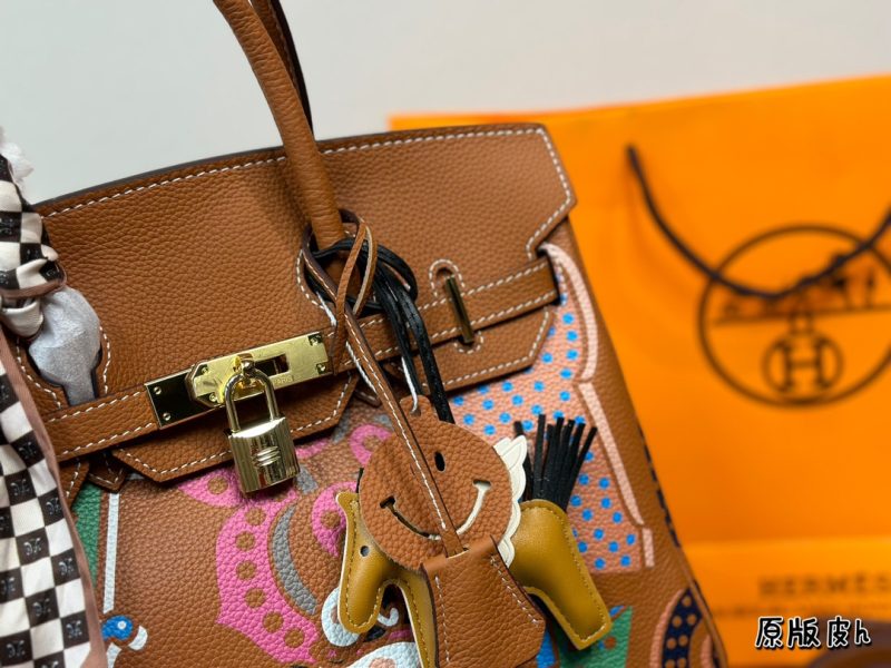 ReplicaDesignerBags 04YA1818