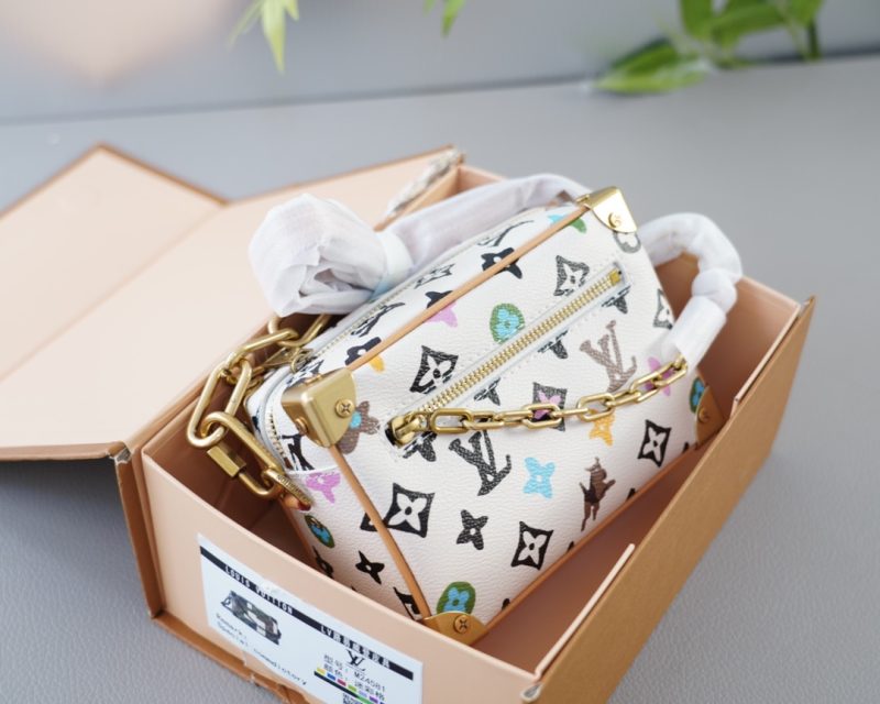 ReplicaDesignerBags 07YA9517