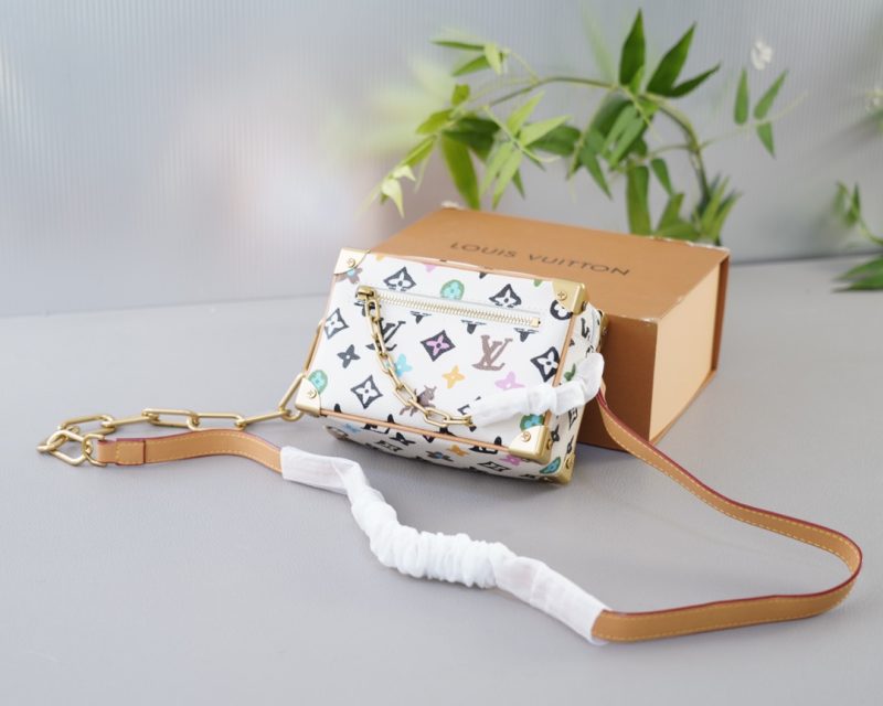 ReplicaDesignerBags 07YA9517