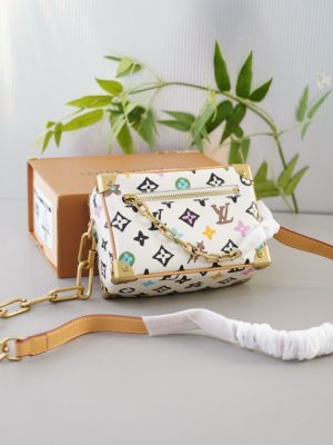 ReplicaDesignerBags 07YA9517