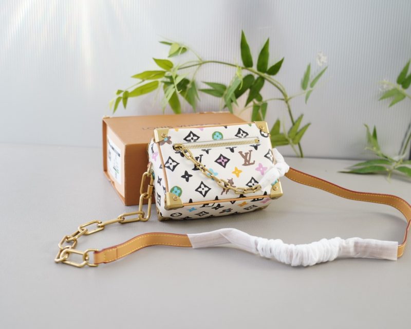 ReplicaDesignerBags 07YA9517