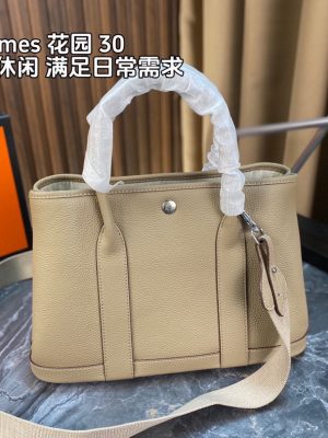 ReplicaDesignerBags 04YA1440
