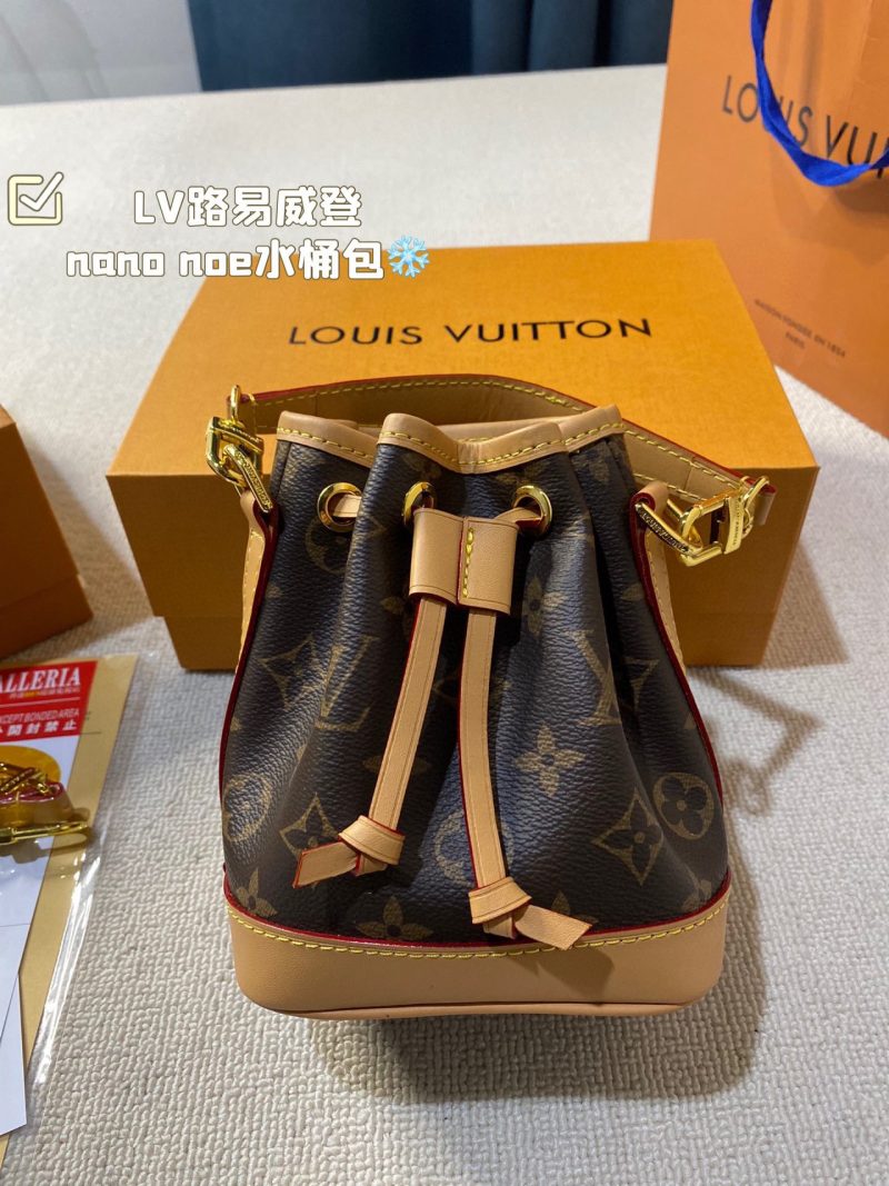 ReplicaDesignerBags 07YA14931