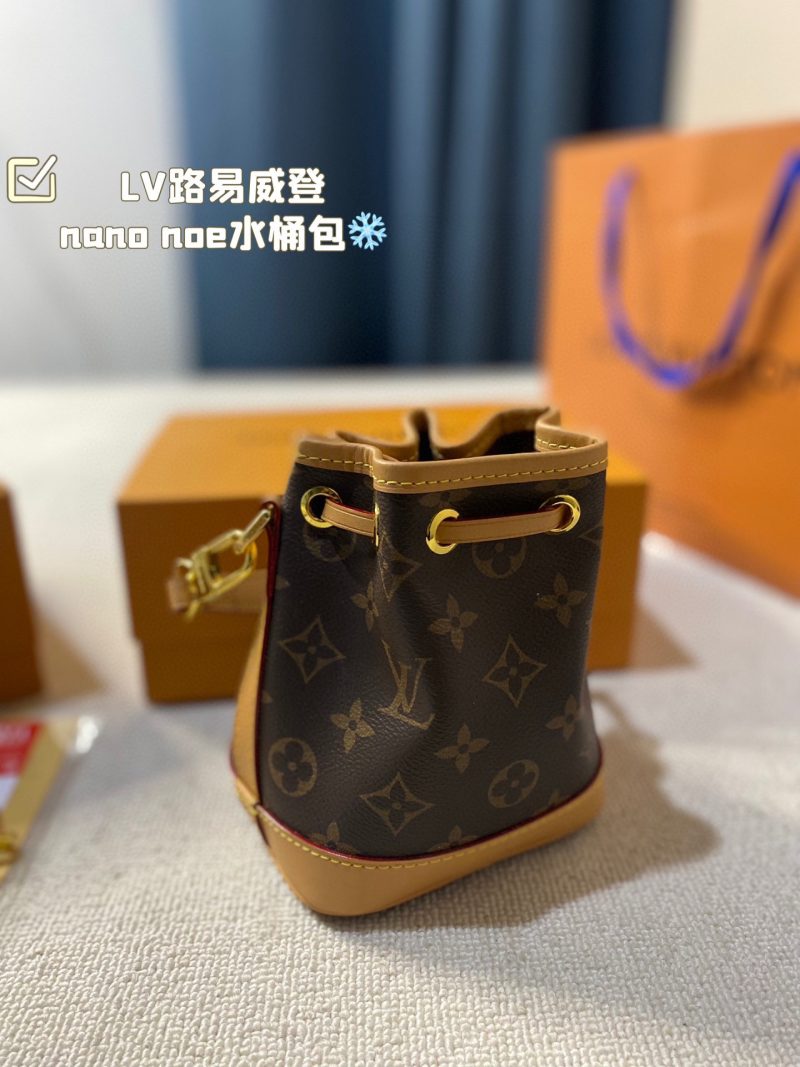 ReplicaDesignerBags 07YA14931