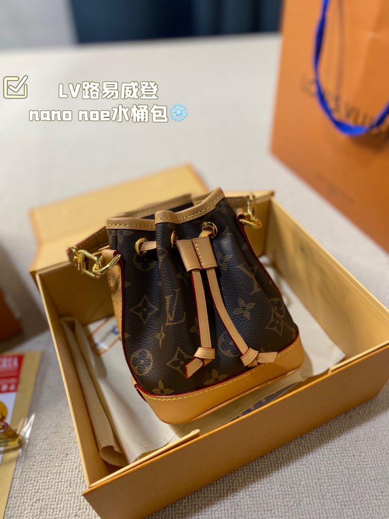 ReplicaDesignerBags 07YA14931