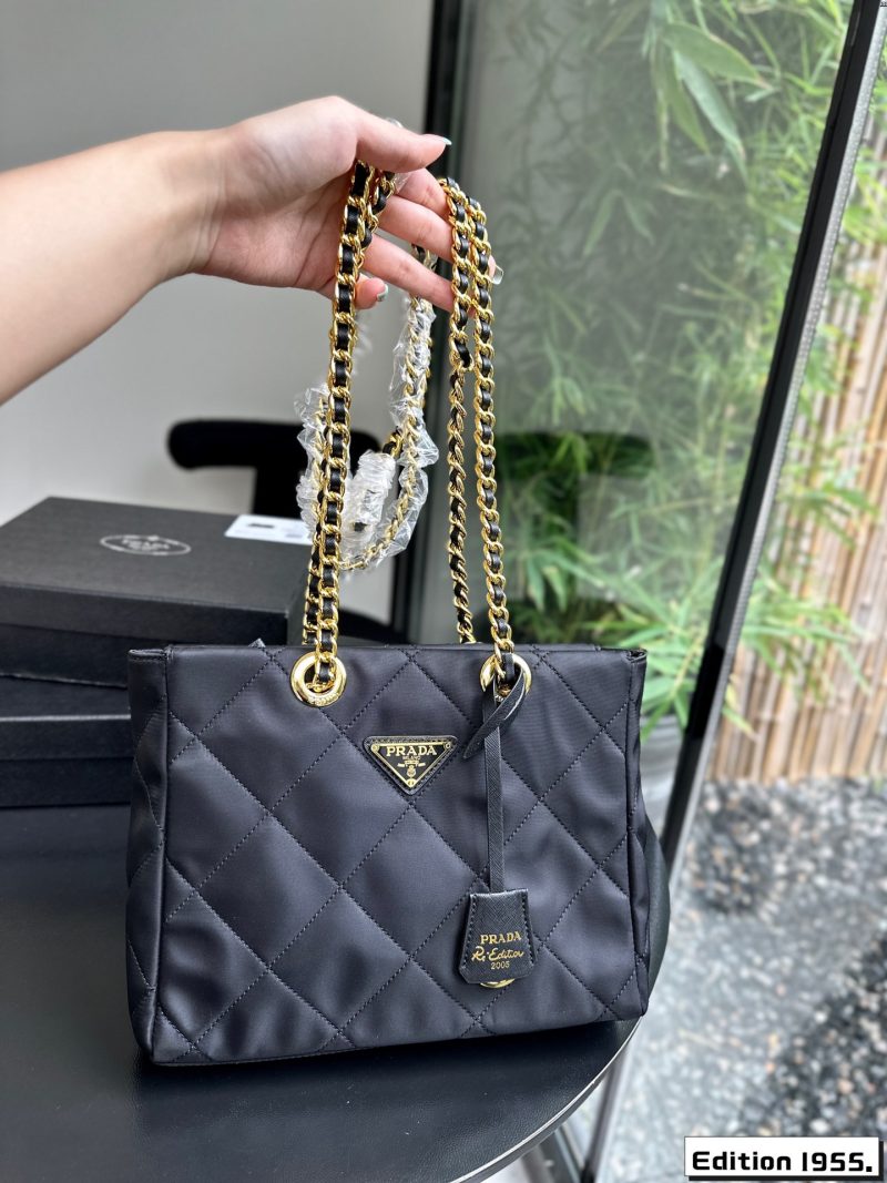 ReplicaDesignerBags 05YA18611
