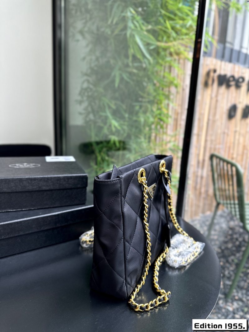 ReplicaDesignerBags 05YA18611