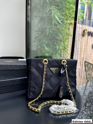 ReplicaDesignerBags 05YA18611