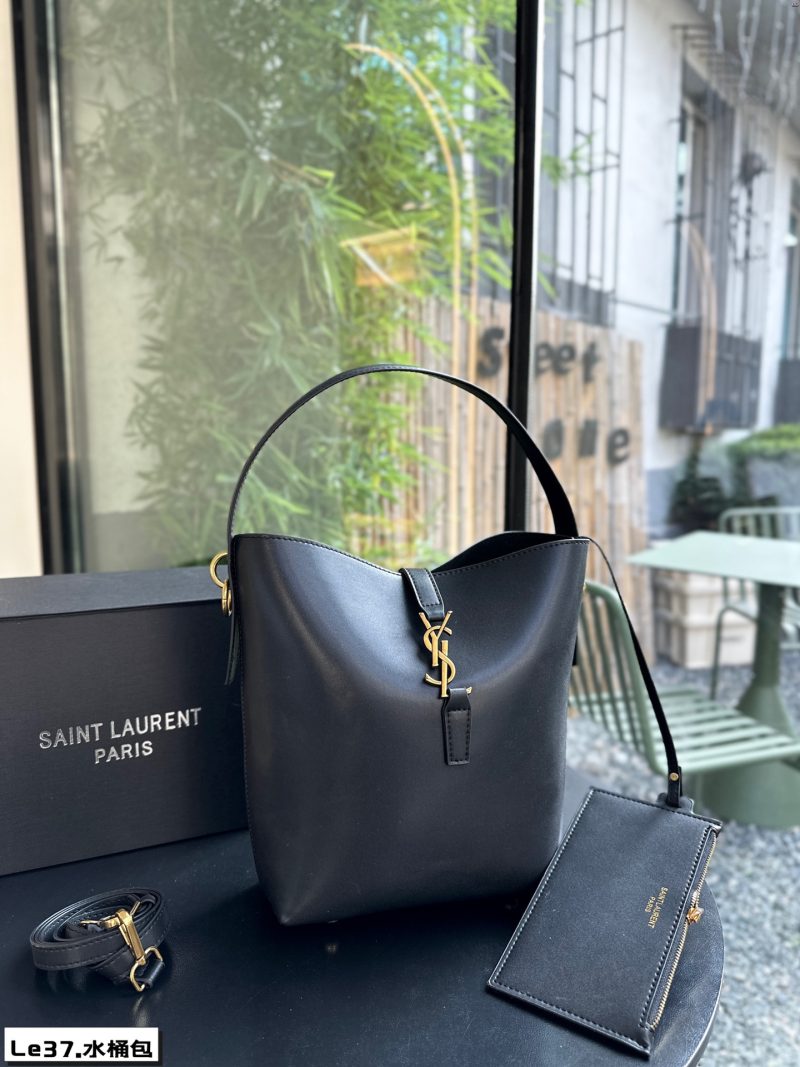 ReplicaDesignerBags 05YA342