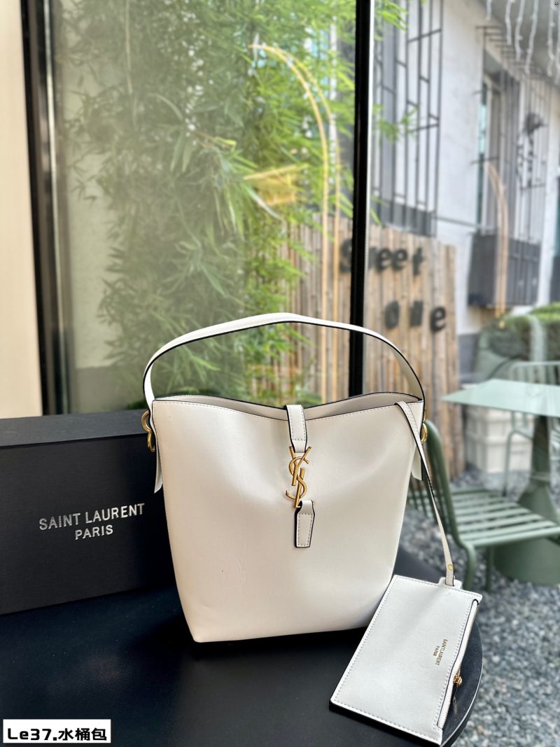 ReplicaDesignerBags 05YA342