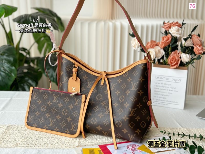 ReplicaDesignerBags 07YA13508