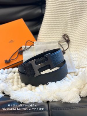 ReplicaDesignerBags 04YA617