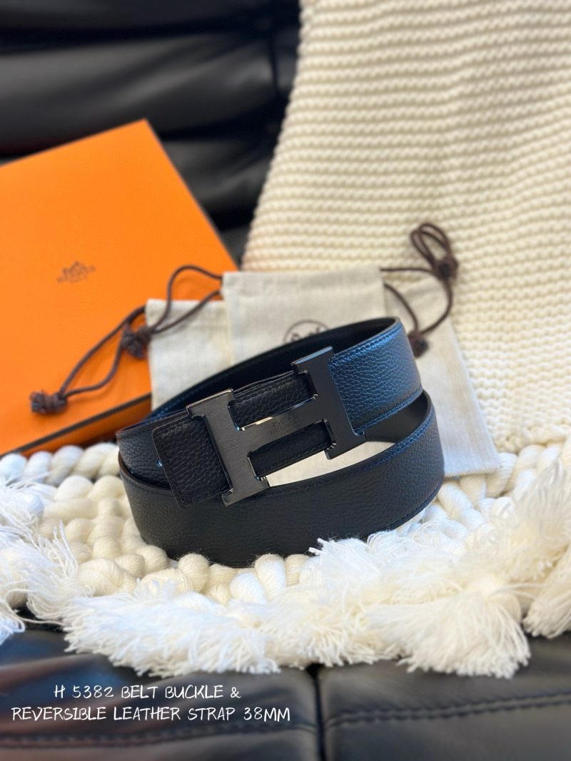 ReplicaDesignerBags 04YA617
