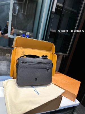 ReplicaDesignerBags 07YA14286