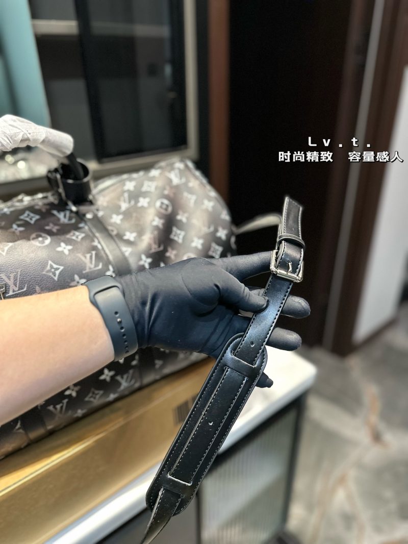 ReplicaDesignerBags 07YA14287