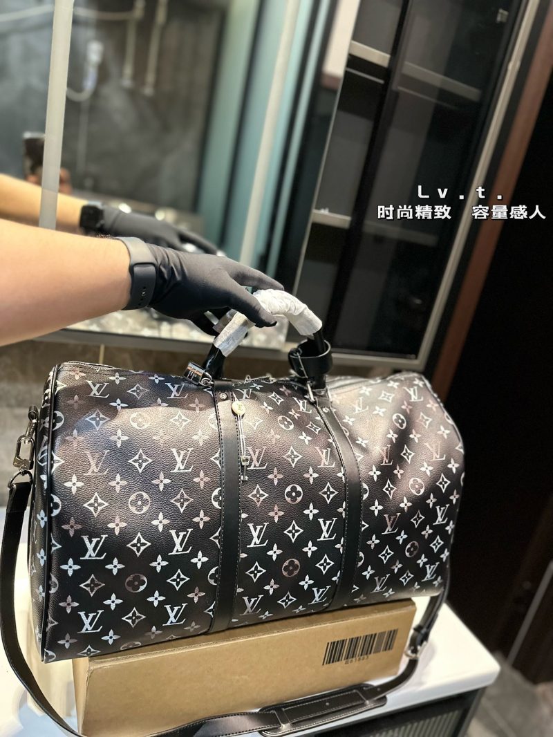 ReplicaDesignerBags 07YA14287