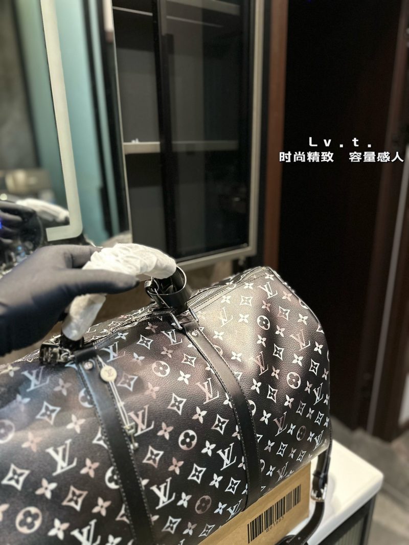 ReplicaDesignerBags 07YA14287