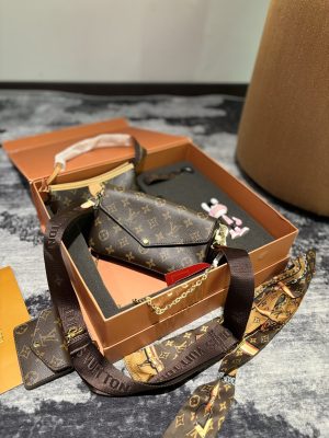ReplicaDesignerBags 07YA12726
