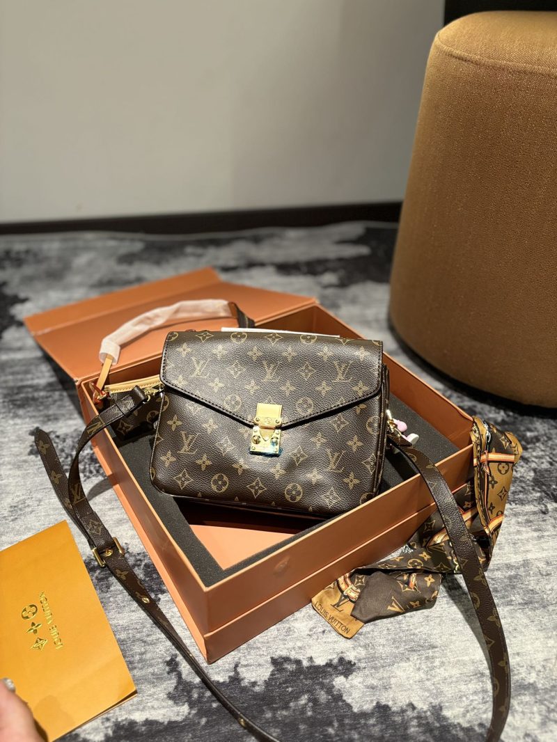 ReplicaDesignerBags 07YA12727