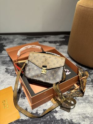 ReplicaDesignerBags 07YA12727