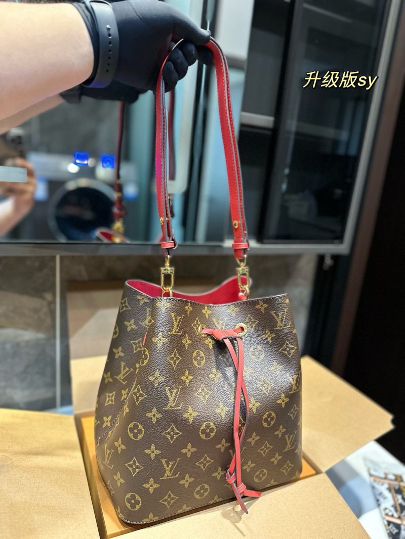 ReplicaDesignerBags 07YA14289