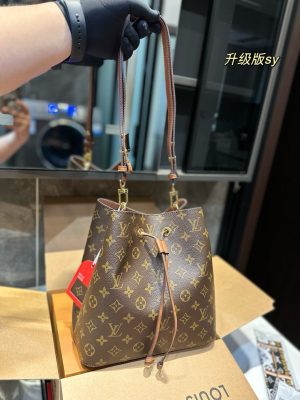 ReplicaDesignerBags 07YA14289