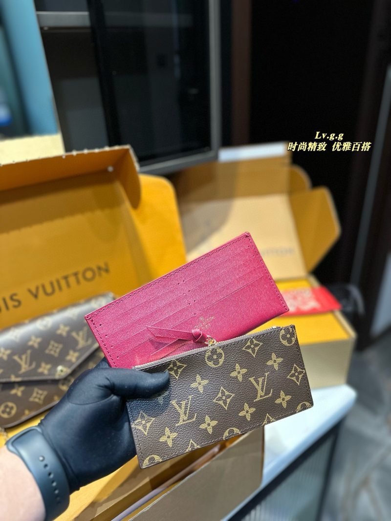 ReplicaDesignerBags 07YA14290
