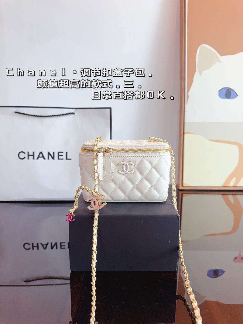 ReplicaDesignerBags 01YA1828