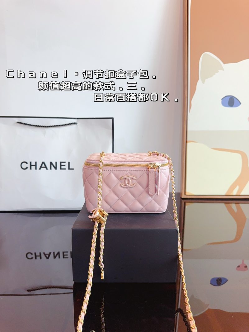 ReplicaDesignerBags 01YA1828